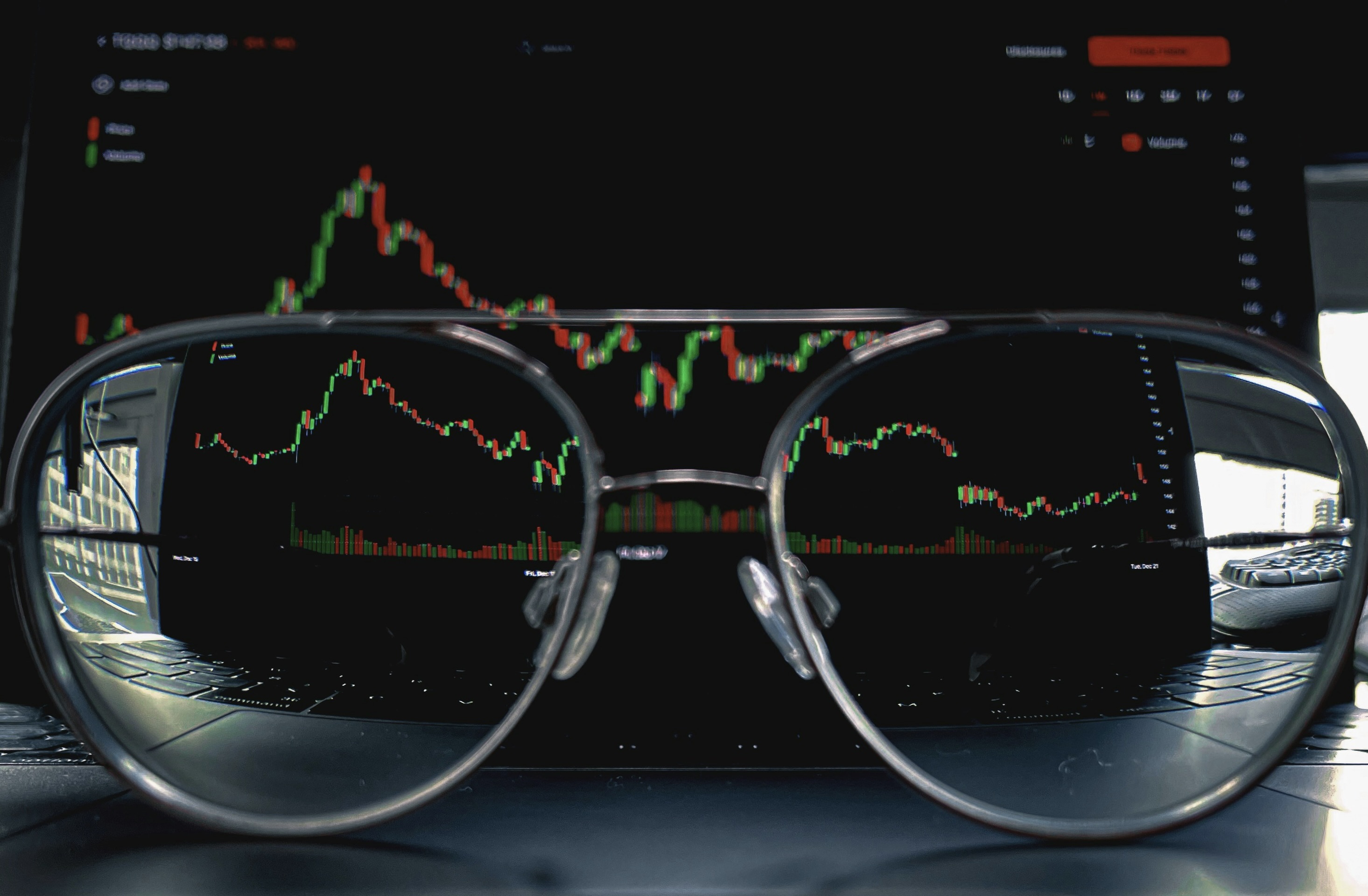 Stock Broking Solutions